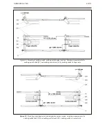 Preview for 76 page of ABB SGF Instruction Manual