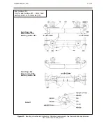 Preview for 84 page of ABB SGF Instruction Manual