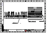 Preview for 136 page of ABB SGF Instruction Manual