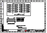 Preview for 143 page of ABB SGF Instruction Manual