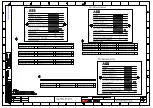 Preview for 149 page of ABB SGF Instruction Manual