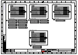 Preview for 150 page of ABB SGF Instruction Manual