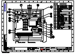 Preview for 156 page of ABB SGF Instruction Manual