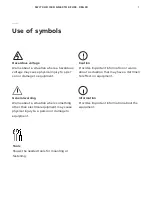 Preview for 3 page of ABB Slimline XRG00 Installation Instruction