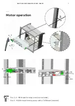 Предварительный просмотр 9 страницы ABB Slimline XRG00 Installation Instruction