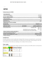 Предварительный просмотр 15 страницы ABB Slimline XRG00 Installation Instruction