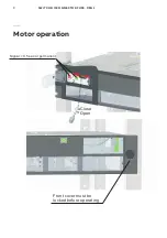 Предварительный просмотр 10 страницы ABB Slimline XRG1 Installlation Instructions