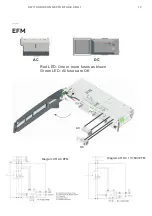 Предварительный просмотр 15 страницы ABB Slimline XRG1 Installlation Instructions