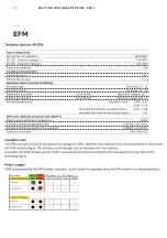 Preview for 16 page of ABB Slimline XRG1 Installlation Instructions