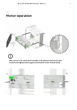 Предварительный просмотр 9 страницы ABB Slimline XRG2/3 Series Installation Instructions Manual