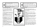 Preview for 10 page of ABB SLT900 Operating Instructions Manual