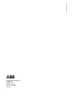 Preview for 24 page of ABB SLTA Option Card Serial LonTalk Technical Reference Manual