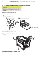 Preview for 2 page of ABB SM1000 Installation Instructions Manual