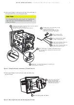 Предварительный просмотр 3 страницы ABB SM1000 Installation Instructions Manual