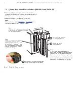 Preview for 4 page of ABB SM1000 Installation Instructions Manual