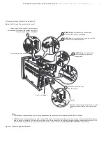 Preview for 3 page of ABB SM1000 Replacing Instructions