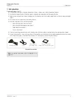 Preview for 5 page of ABB SM1000 User Manual