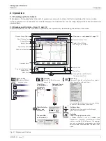 Preview for 7 page of ABB SM1000 User Manual