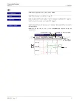 Preview for 11 page of ABB SM1000 User Manual