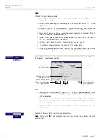 Preview for 12 page of ABB SM1000 User Manual