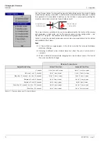 Preview for 14 page of ABB SM1000 User Manual