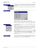 Preview for 15 page of ABB SM1000 User Manual
