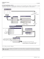 Preview for 16 page of ABB SM1000 User Manual