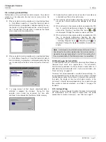 Preview for 46 page of ABB SM1000 User Manual