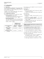 Preview for 47 page of ABB SM1000 User Manual