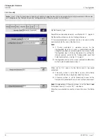 Preview for 58 page of ABB SM1000 User Manual