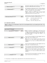 Preview for 79 page of ABB SM1000 User Manual