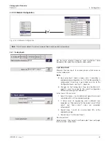 Preview for 91 page of ABB SM1000 User Manual