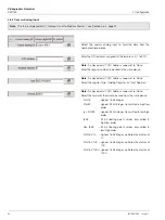 Preview for 94 page of ABB SM1000 User Manual