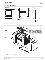 Preview for 99 page of ABB SM1000 User Manual