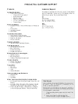 Preview for 133 page of ABB SM1000 User Manual