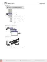 Preview for 7 page of ABB SM3000 User Manual