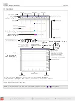 Preview for 12 page of ABB SM3000 User Manual