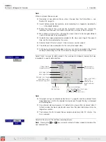 Preview for 16 page of ABB SM3000 User Manual