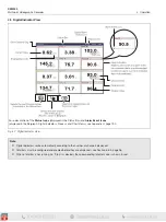 Preview for 26 page of ABB SM3000 User Manual