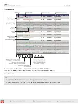 Preview for 30 page of ABB SM3000 User Manual