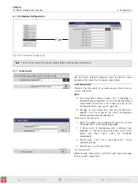 Preview for 103 page of ABB SM3000 User Manual