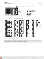 Preview for 115 page of ABB SM3000 User Manual