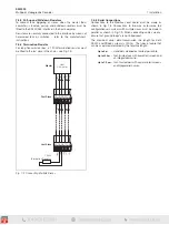 Preview for 119 page of ABB SM3000 User Manual