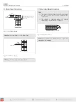 Preview for 120 page of ABB SM3000 User Manual