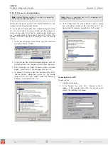 Preview for 181 page of ABB SM3000 User Manual