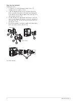 Preview for 6 page of ABB SM500F Commissioning Instructions