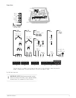 Preview for 9 page of ABB SM500F Commissioning Instructions