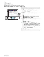 Preview for 11 page of ABB SM500F Commissioning Instructions