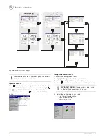 Preview for 12 page of ABB SM500F Commissioning Instructions