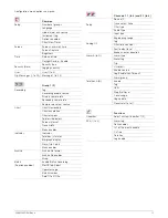 Preview for 13 page of ABB SM500F Commissioning Instructions